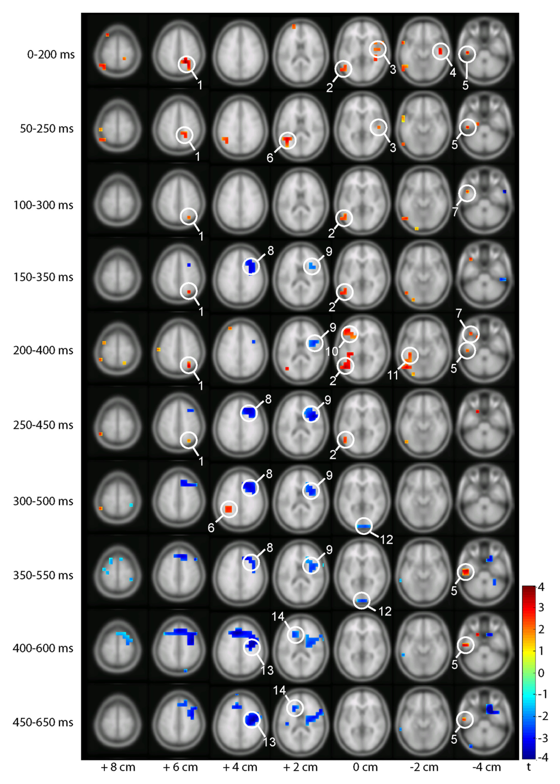 Paper 211 · fig-4