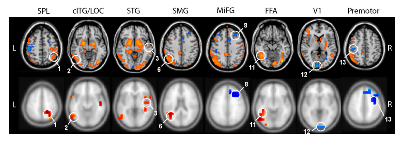 Paper 211 · fig-5