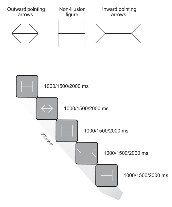 Paper 212 · fig-1
