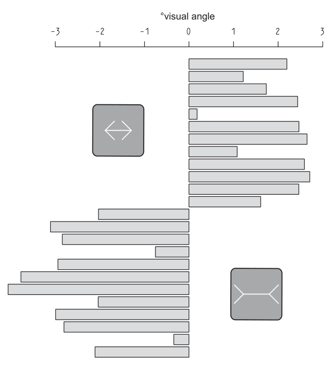Paper 212 · fig-2