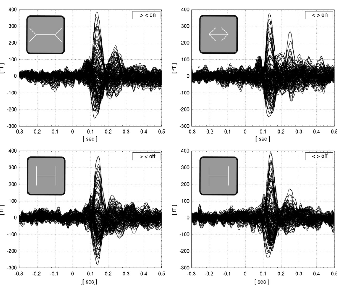 Paper 212 · fig-3