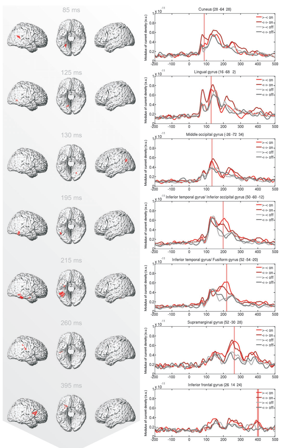 Paper 212 · fig-4