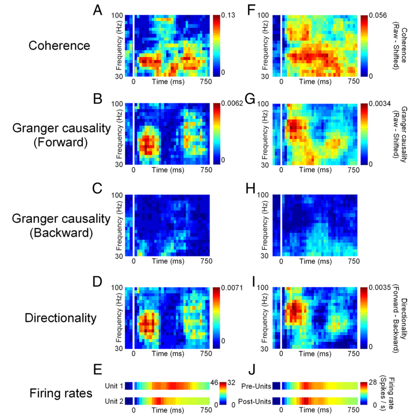 Paper 213 · fig-4