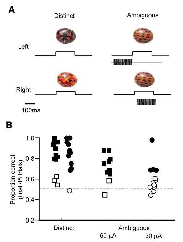 Paper 214 · fig-3