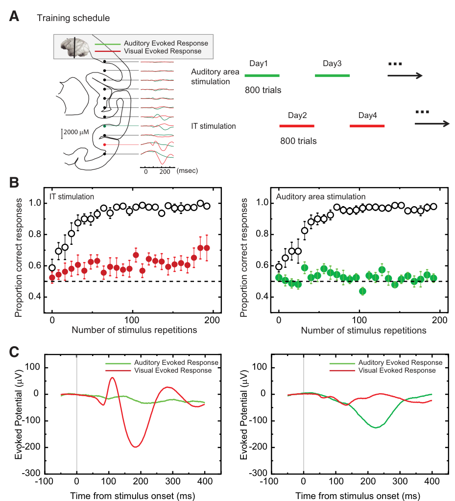 Paper 214 · fig-4