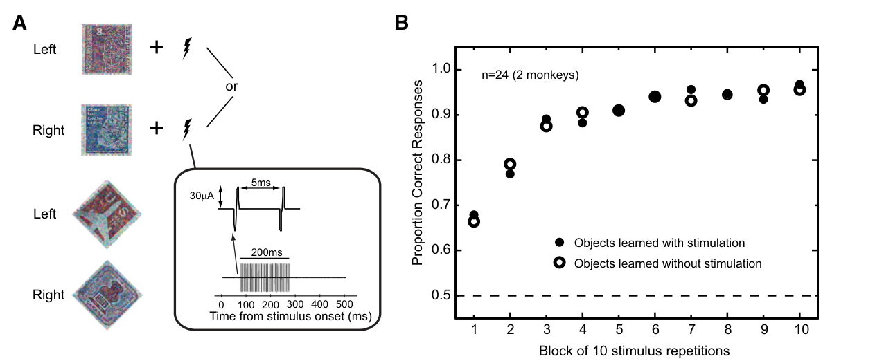 Paper 214 · fig-5