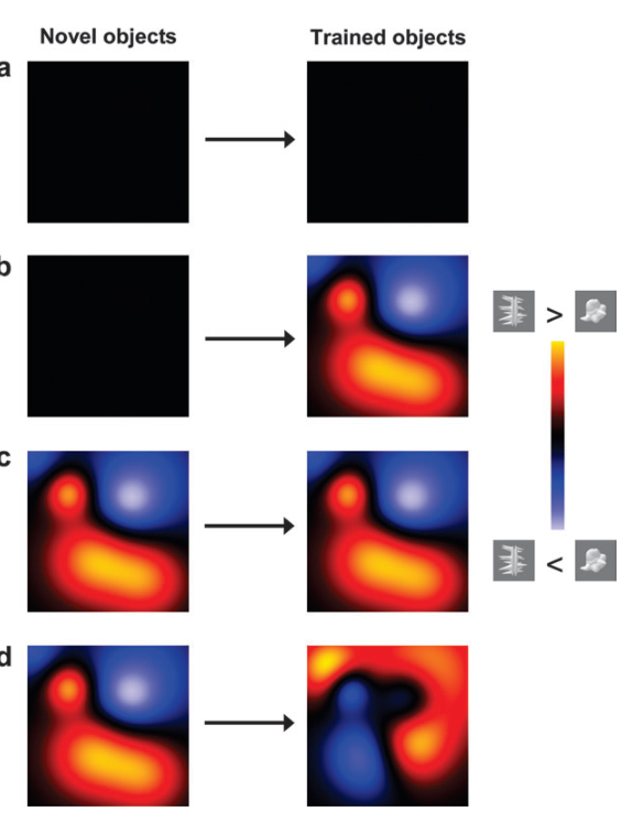 Paper 215 · fig-1