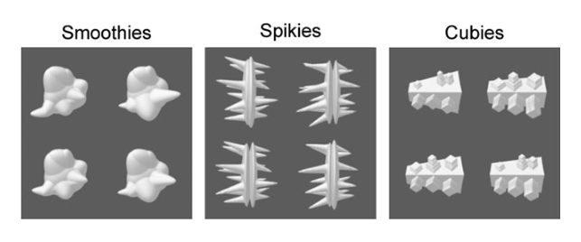 Paper 215 · fig-2