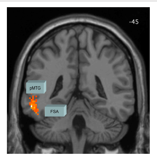 Paper 216 · fig-3