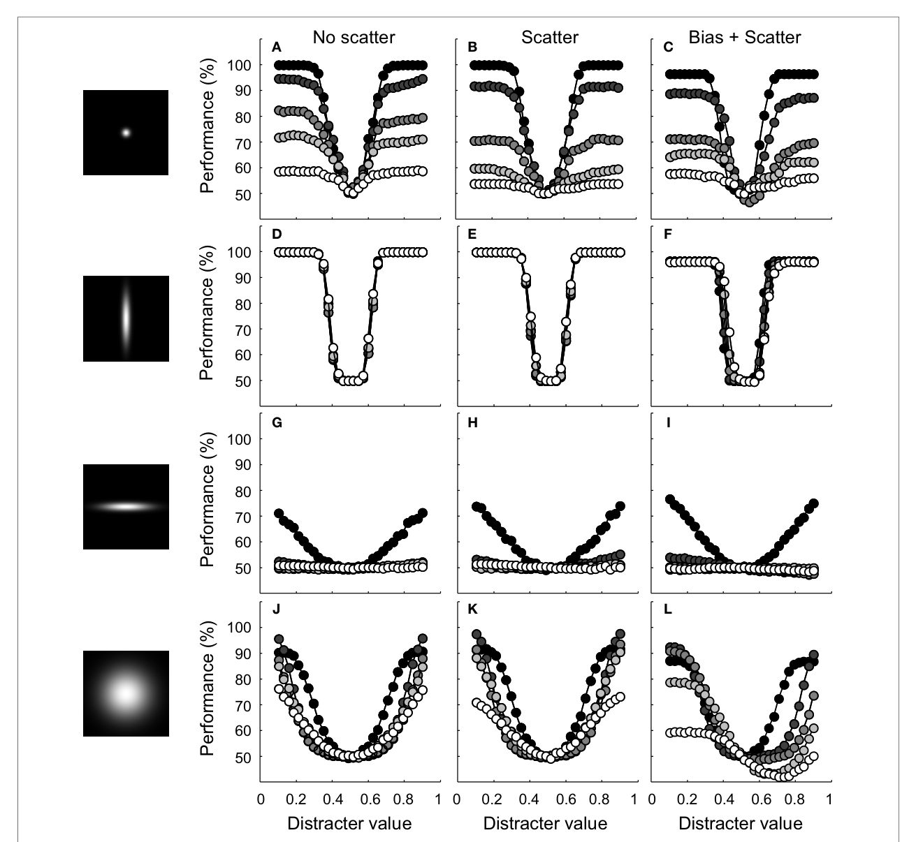 Paper 220 · fig-8