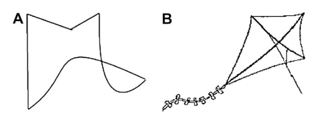 Paper 222 · fig-1