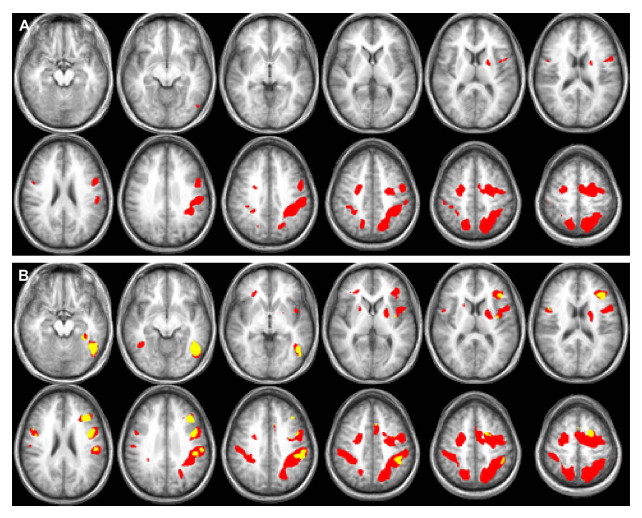 Paper 222 · fig-2