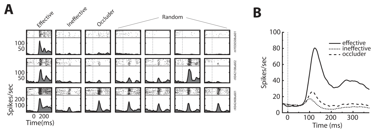 Paper 223 · fig-2
