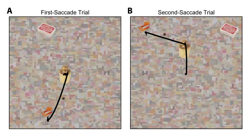 Paper 226 · fig-1