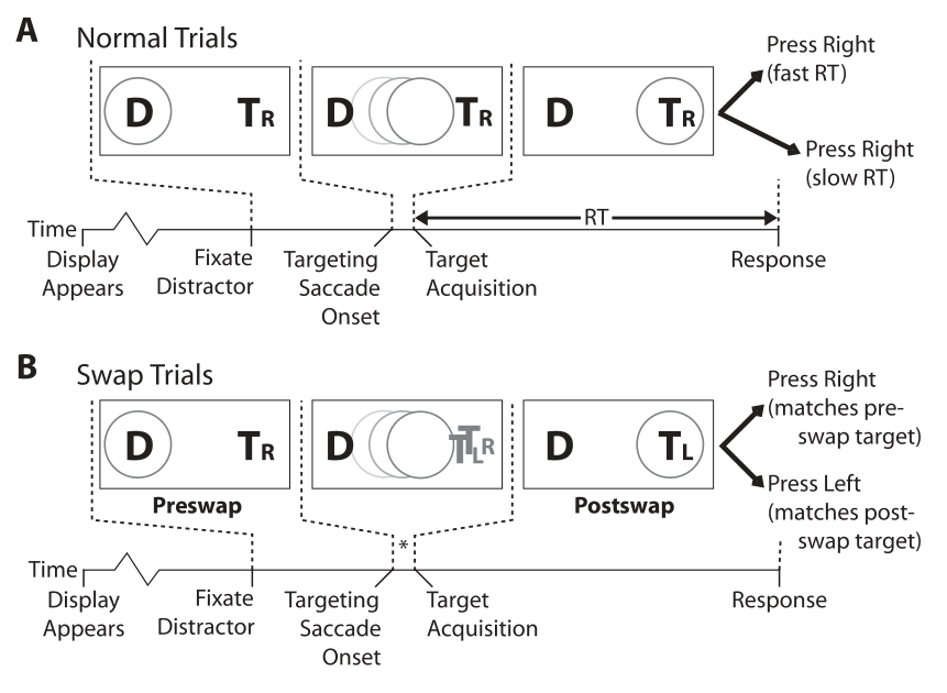 Paper 226 · fig-2