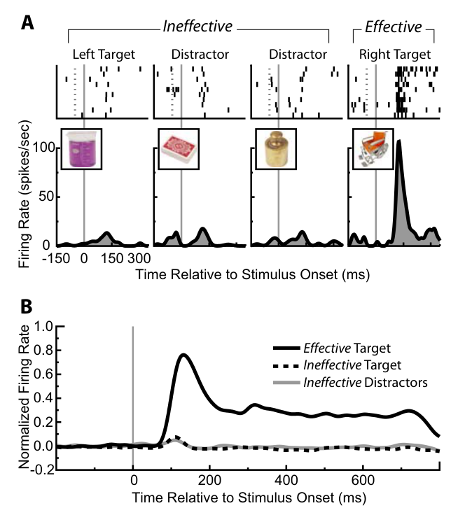 Paper 226 · fig-4
