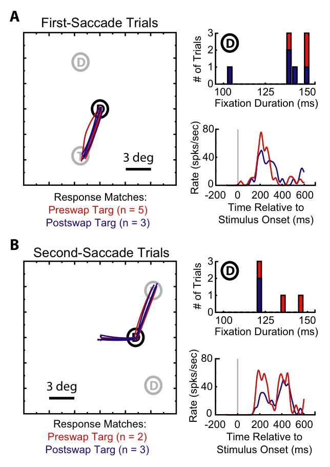 Paper 226 · fig-5