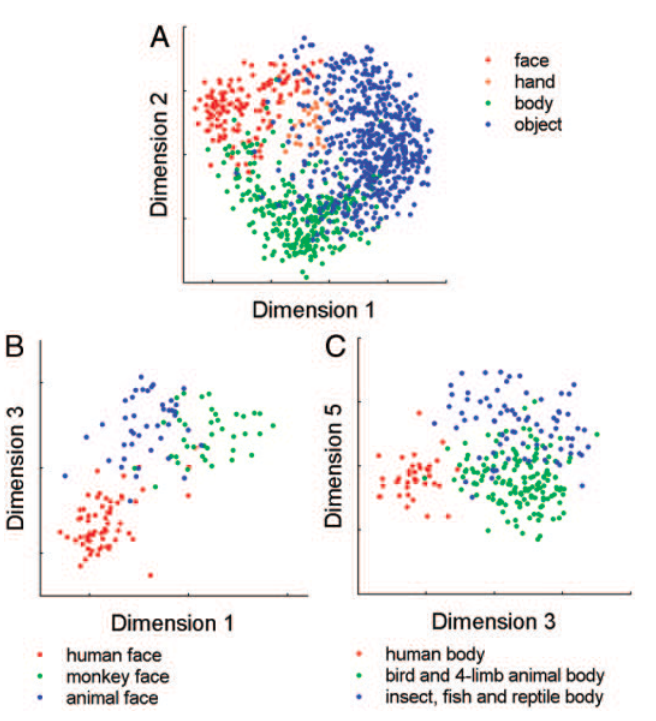 Paper 227 · fig-4
