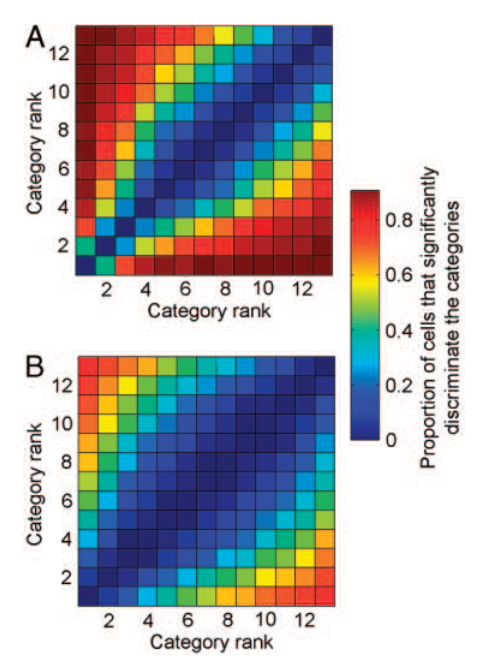 Paper 227 · fig-9