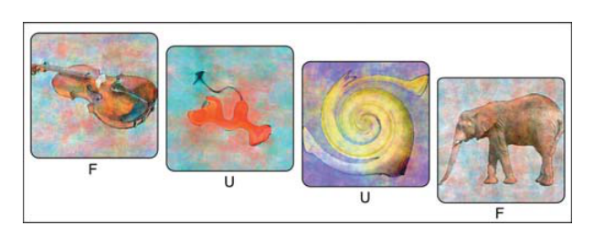 Paper 228 · fig-1