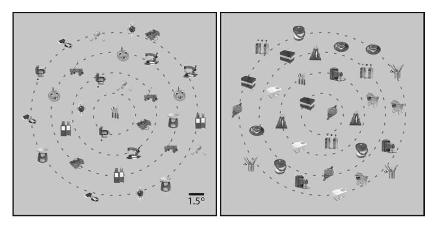 Paper 229 · fig-1