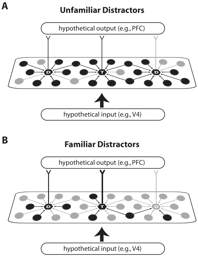 Paper 229 · fig-10