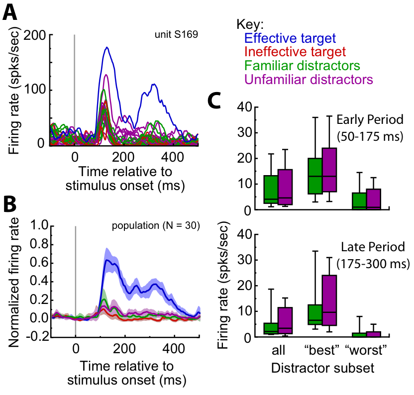 Paper 229 · fig-2