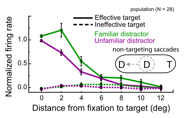 Paper 229 · fig-6