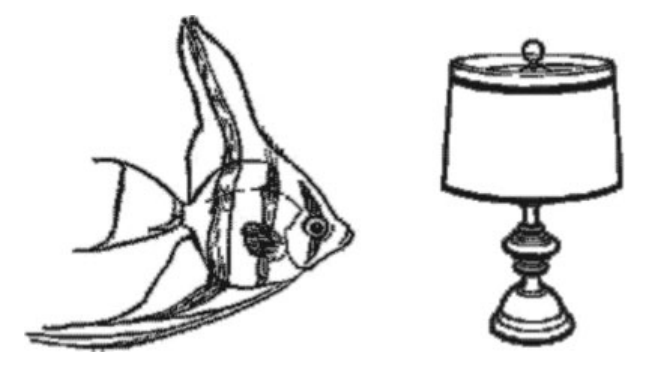 Paper 231 · fig-2