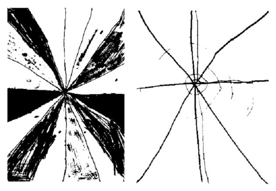 Paper 231 · fig-3