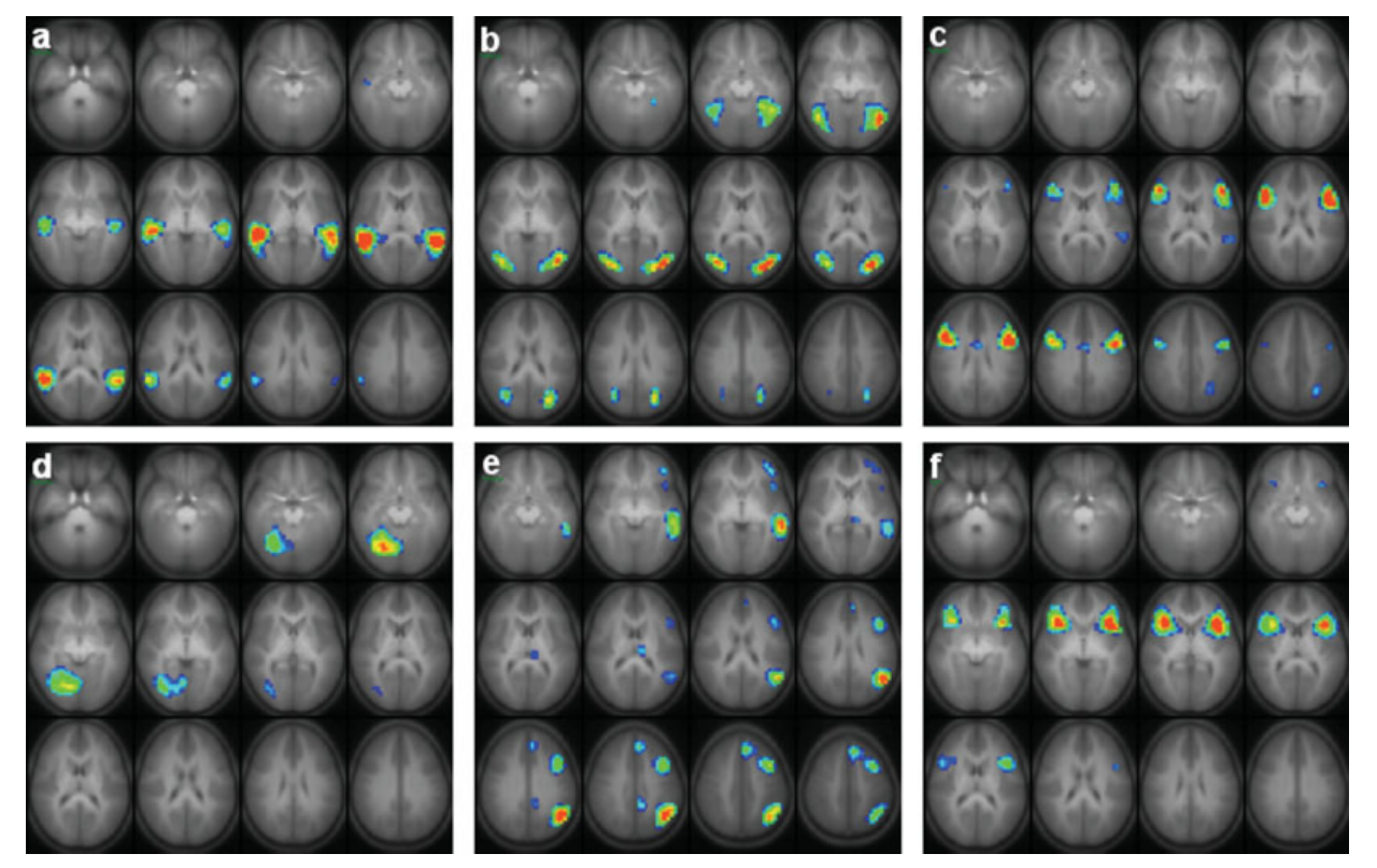Paper 231 · fig-4