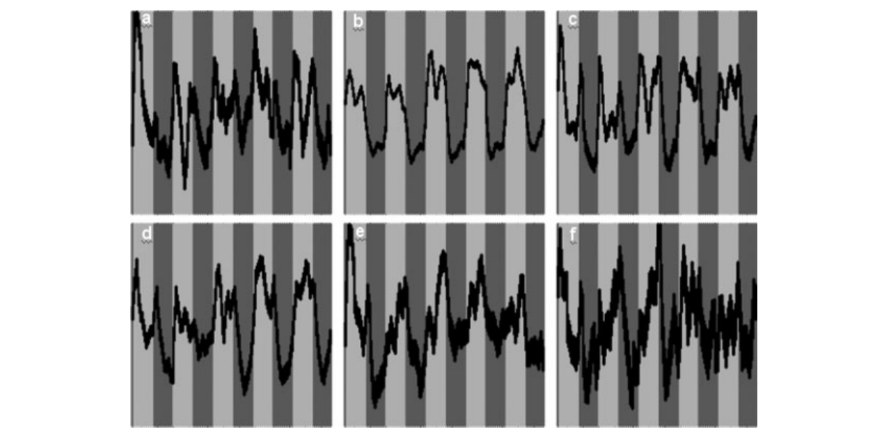 Paper 231 · fig-5