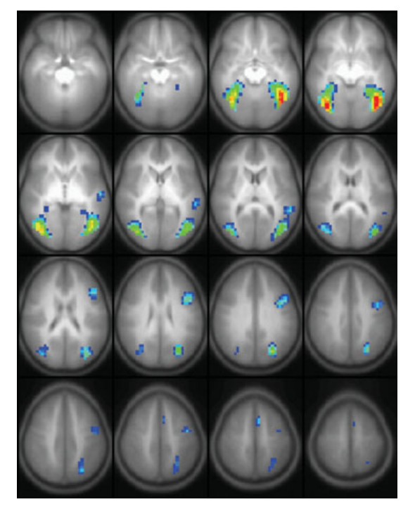 Paper 231 · fig-6