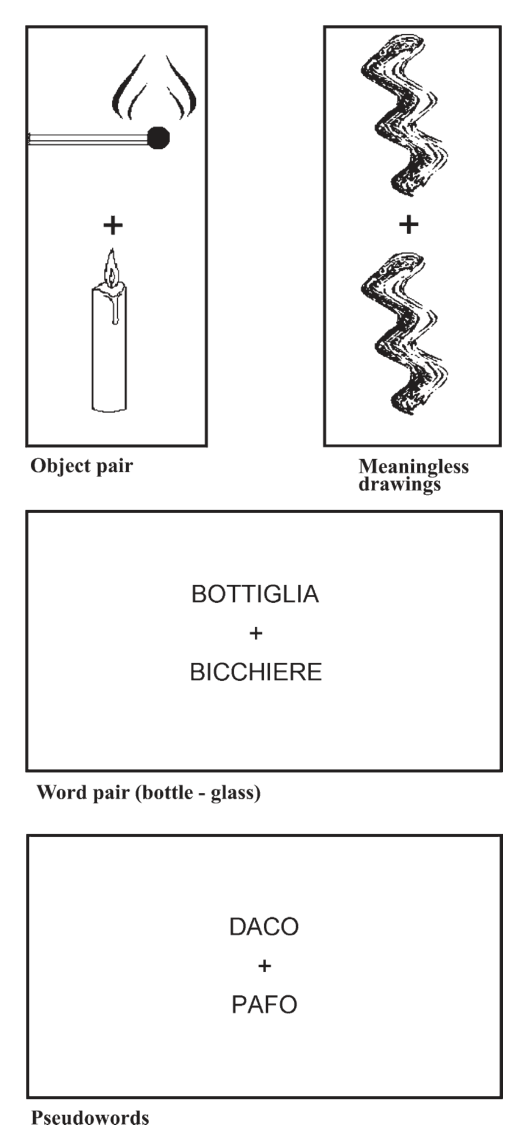 Paper 232 · fig-1