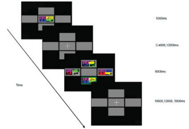 Paper 233 · fig-1