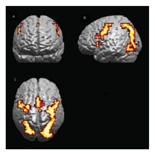 Paper 233 · fig-4