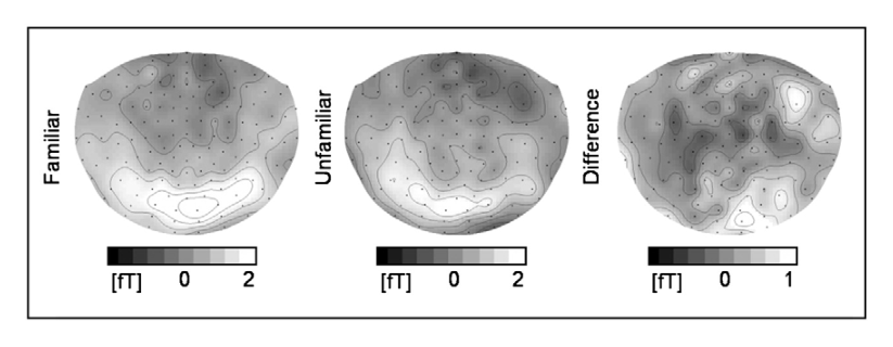 Paper 236 · fig-4