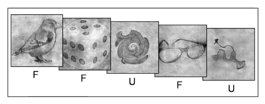 Paper 236 · fig-6