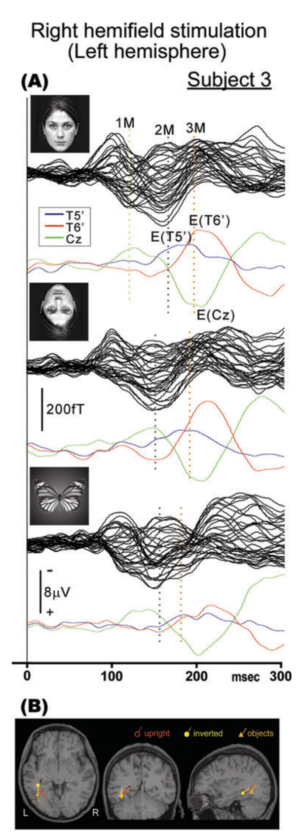 Paper 237 · fig-4