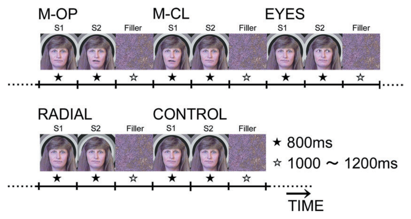 Paper 237 · fig-5