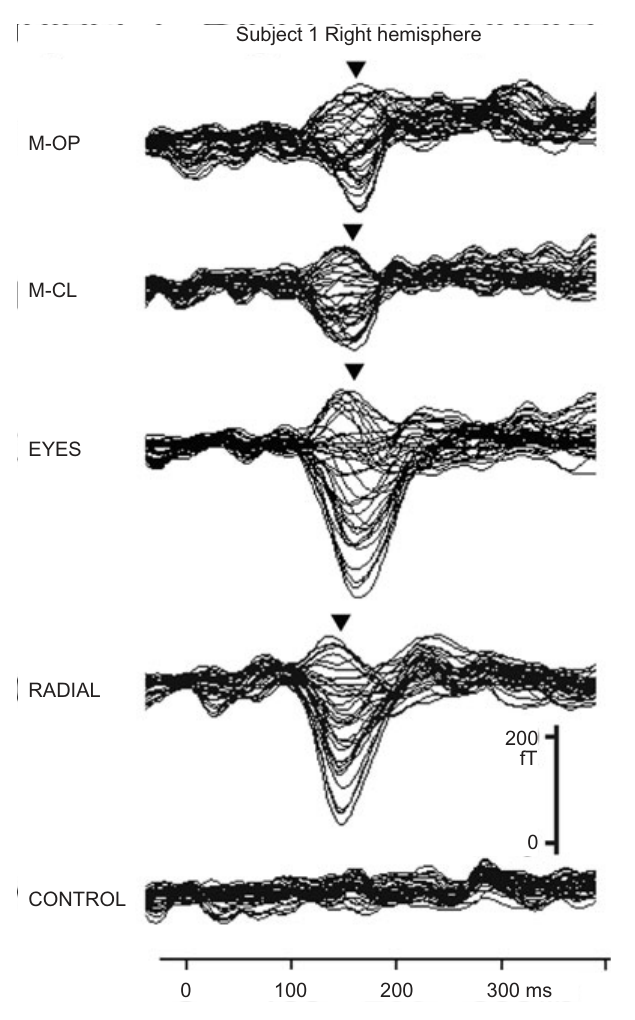 Paper 237 · fig-6
