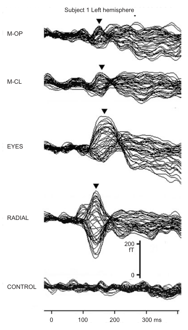Paper 237 · fig-7