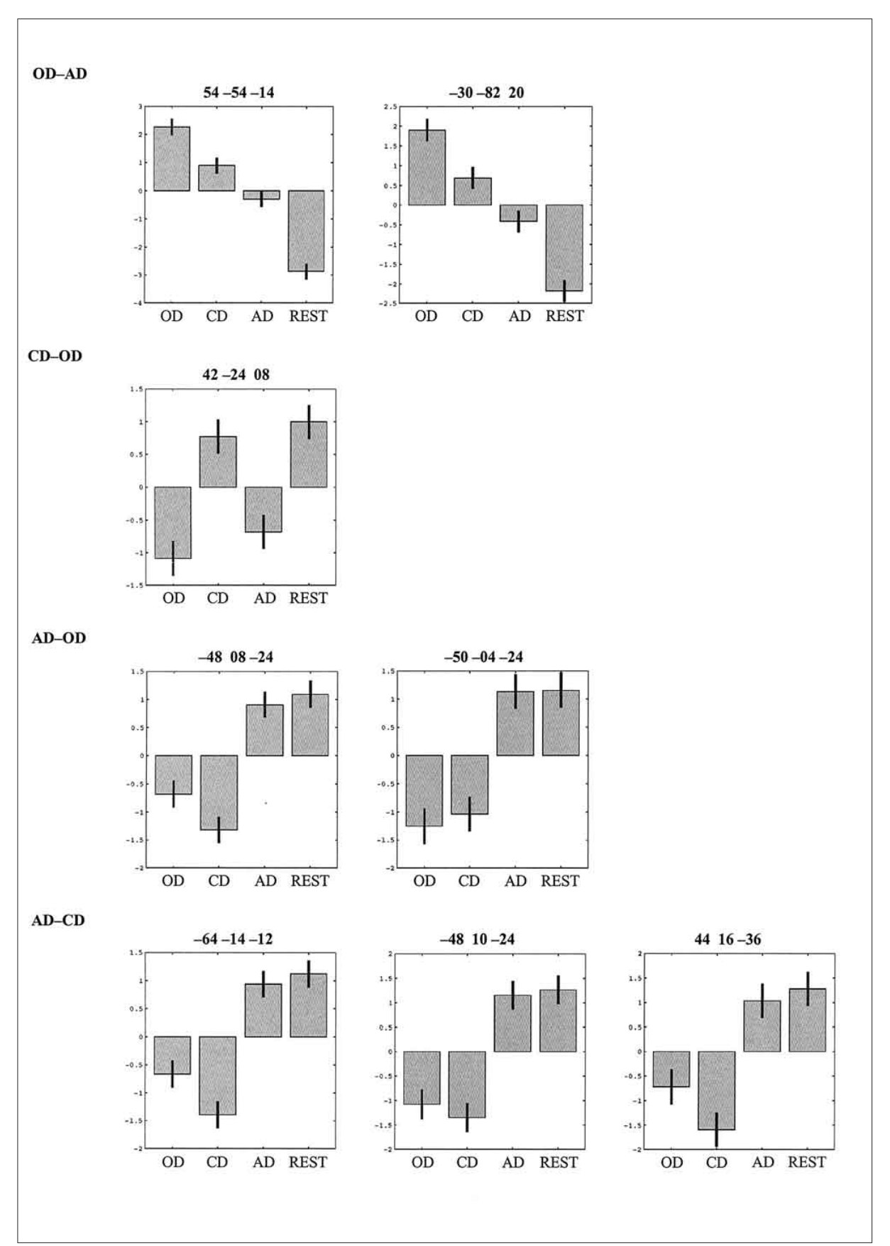 Paper 238 · fig-2