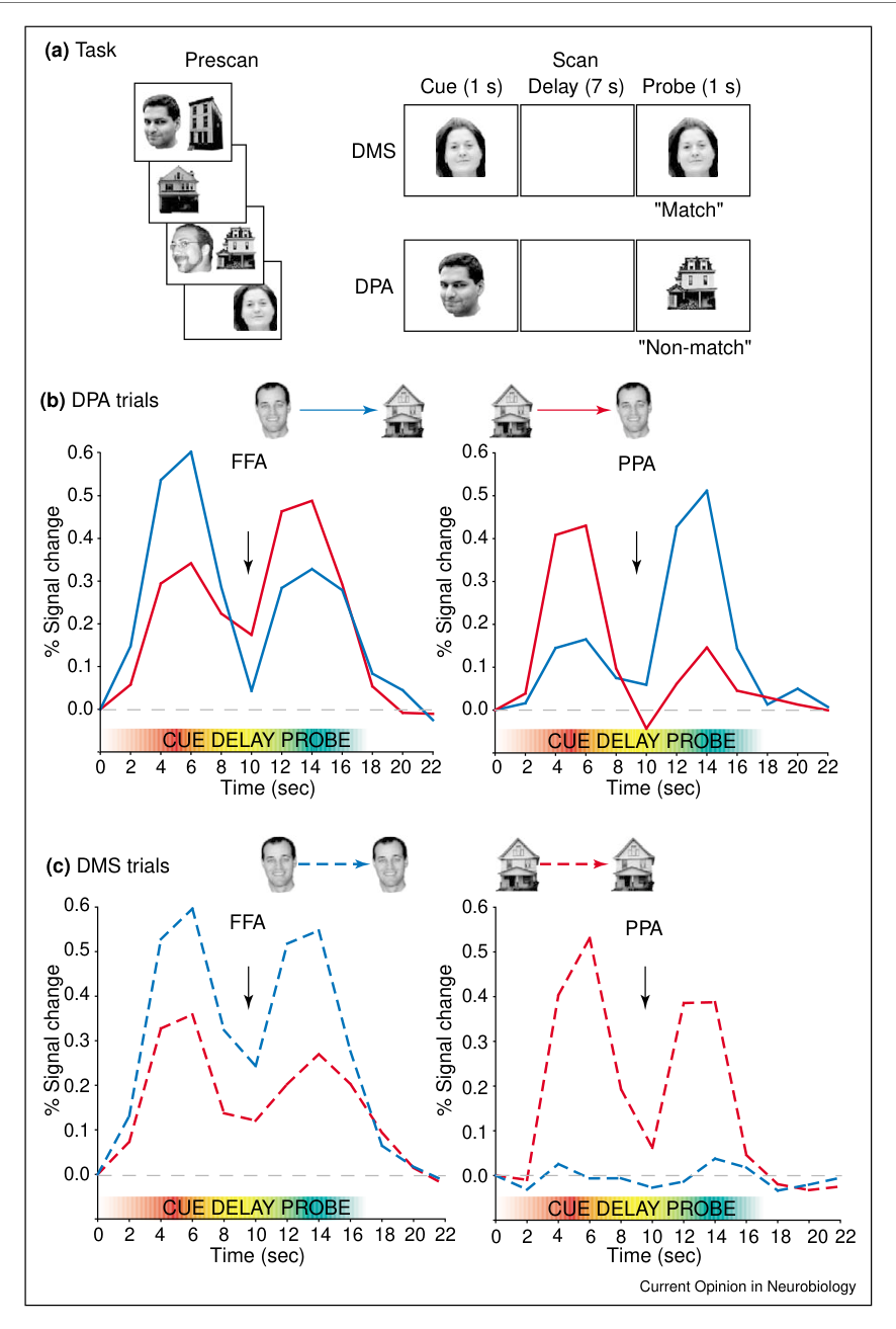 Paper 239 · fig-2