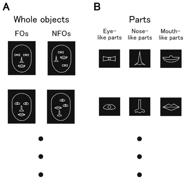 Paper 241 · fig-1