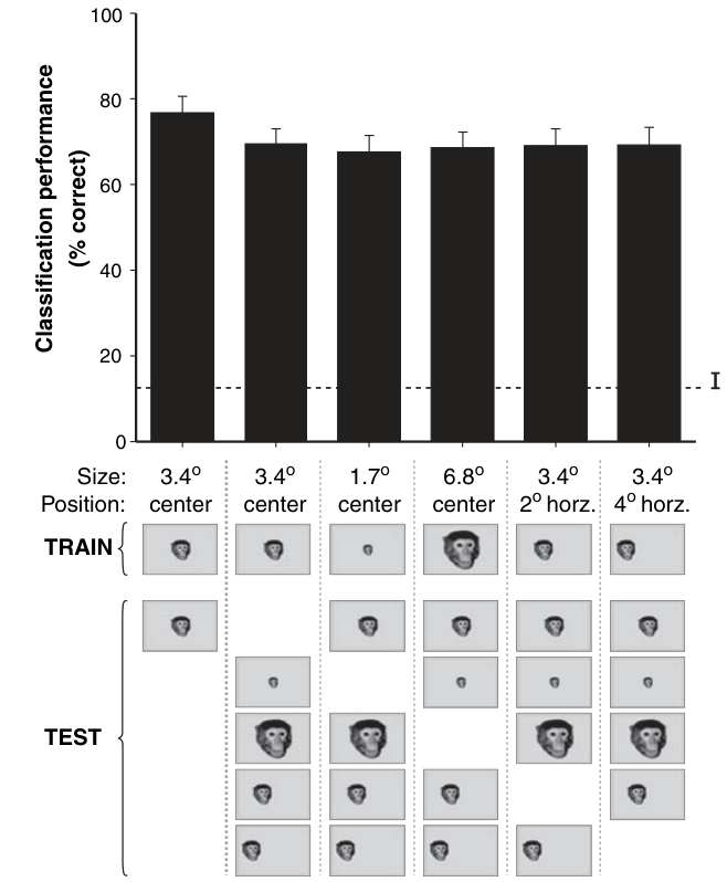 Paper 242 · fig-2