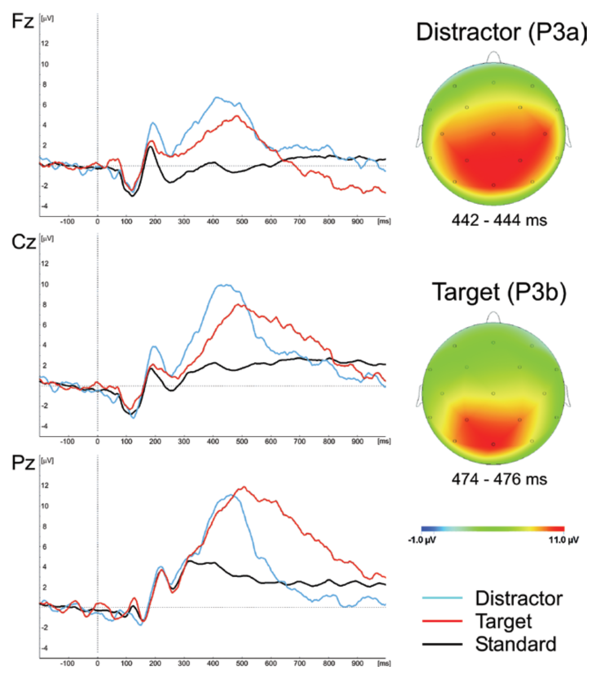 Paper 244 · fig-2