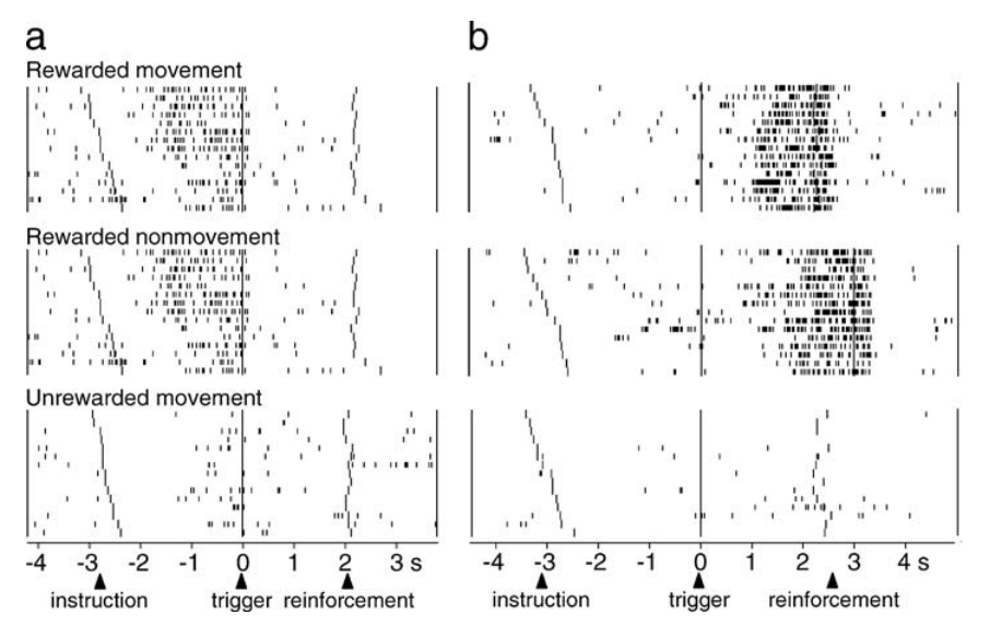Paper 246 · fig-10
