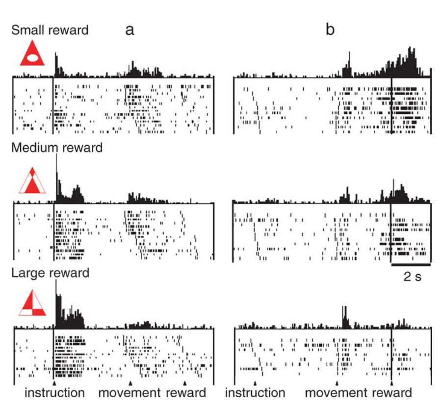 Paper 246 · fig-13