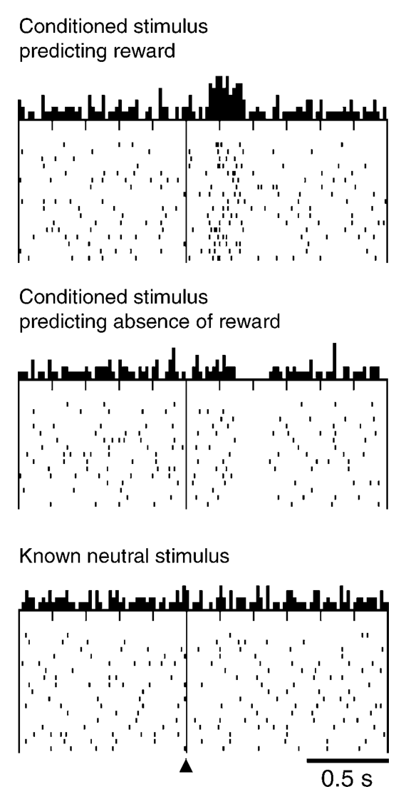 Paper 246 · fig-3